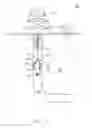 Fig. 02 - Interleaved arm system for logging a wellbore and method for using same