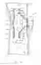 Fig. 03 - Interleaved arm system for logging a wellbore and method for using same