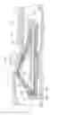 Fig. 06 - Interleaved arm system for logging a wellbore and method for using same