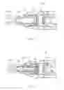Fig. 07 - Interleaved arm system for logging a wellbore and method for using same
