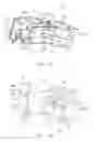 Fig. 08 - Interleaved arm system for logging a wellbore and method for using same