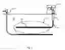 Fig. 06 - Heating apparatus
