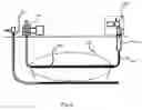 Fig. 07 - Heating apparatus
