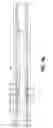 Fig. 09 - Method of fracturing and gravel packing with a tool with a multi-position lockable sliding sleeve