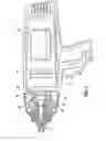 Fig. 03 - Drive assembly for a power tool