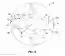 Fig. 07 - Drive assembly for a power tool