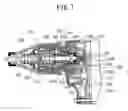 Fig. 06 - Power tool with a torque clutch