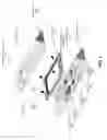 Fig. 06 - Security protection device and method