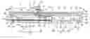 Fig. 01 - Wire cabling device and method for manufacturing the same