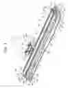 Fig. 02 - Wire cabling device and method for manufacturing the same
