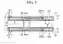 Fig. 08 - Wire cabling device and method for manufacturing the same