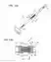 Fig. 02 - Waterproofing method for wire and wire having waterproof part formed by the waterproofing method