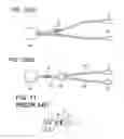 Fig. 09 - Waterproofing method for wire and wire having waterproof part formed by the waterproofing method