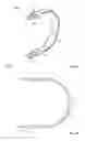 Fig. 02 - Power cable