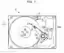 Fig. 02 - ELECTRONIC APPARATUS AND FLEXIBLE SUBSTRATE WIRING METHOD