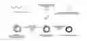 Fig. 01 - Conducting polymer ink