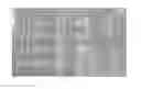 Fig. 06 - Conducting polymer ink