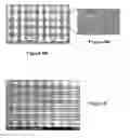 Fig. 07 - Conducting polymer ink