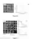 Fig. 08 - Conducting polymer ink