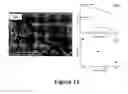 Fig. 09 - Conducting polymer ink