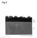 Fig. 07 - Plating film, printed wiring board, and module substrate