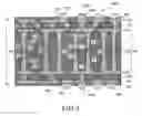 Fig. 02 - PRINTED WIRING BOARD AND METHOD FOR MANUFACTURING THE SAME