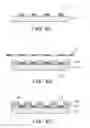 Fig. 04 - Circuit board, semiconductor package and method of manufacturing the same