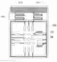 Fig. 01 - Printed circuit board strip and panel