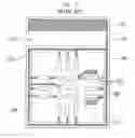 Fig. 03 - Printed circuit board strip and panel