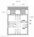 Fig. 05 - Printed circuit board strip and panel