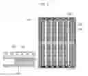 Fig. 06 - Printed circuit board strip and panel