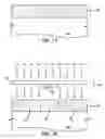 Fig. 02 - Photo-patternable dielectric materials and formulations and methods of use