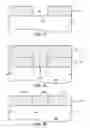 Fig. 03 - Photo-patternable dielectric materials and formulations and methods of use