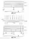 Fig. 04 - Photo-patternable dielectric materials and formulations and methods of use