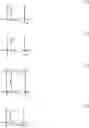 Fig. 09 - Photo-patternable dielectric materials and formulations and methods of use