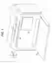Fig. 02 - Wiring holding member, electronic device and image forming apparatus