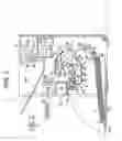 Fig. 03 - Wiring holding member, electronic device and image forming apparatus