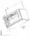 Fig. 05 - Wiring holding member, electronic device and image forming apparatus