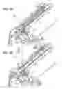 Fig. 06 - Wiring holding member, electronic device and image forming apparatus
