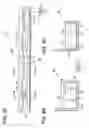 Fig. 07 - Wiring holding member, electronic device and image forming apparatus