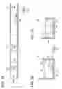 Fig. 08 - Wiring holding member, electronic device and image forming apparatus