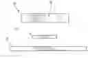 Fig. 01 - Method of making an electronic package