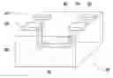 Fig. 01 - Surface mounted electronic component