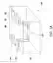 Fig. 04 - Surface mounted electronic component
