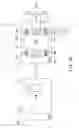 Fig. 09 - Surface mounted electronic component