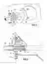Fig. 03 - Collar for maintaining electric cables