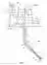 Fig. 02 - Method and apparatus for controlling bottomhole temperature in deviated wells