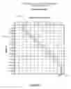 Fig. 08 - Method and apparatus for controlling bottomhole temperature in deviated wells