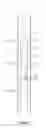Fig. 11 - Method and apparatus for controlling bottomhole temperature in deviated wells