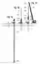 Fig. 02 - Drilling device and drilling method